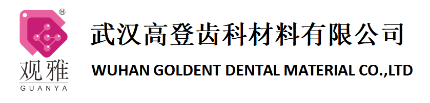 开云网页版登录入口-开云online（中国）
